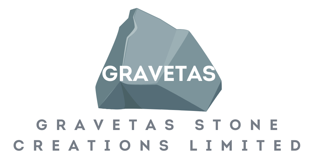 Gravetas Stone Creations Limited